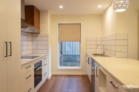 Property photo of 3/159-161 Madden Street Devonport TAS 7310