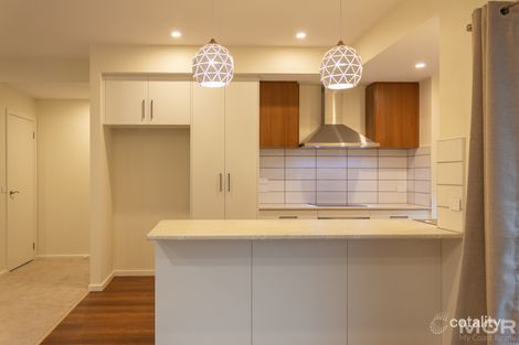 Property photo of 3/159-161 Madden Street Devonport TAS 7310