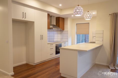 Property photo of 3/159-161 Madden Street Devonport TAS 7310