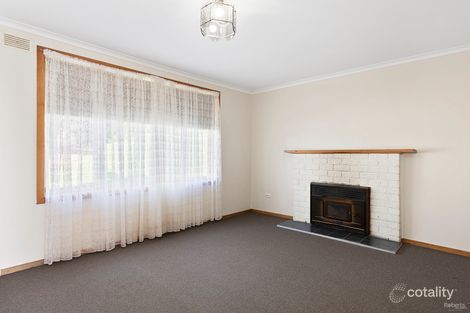 Property photo of 13 Barker Street Ulverstone TAS 7315
