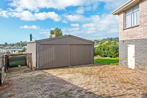 Property photo of 13 Barker Street Ulverstone TAS 7315