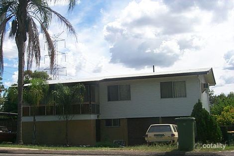 31 Redbank Plains Rd, Goodna, QLD 4300