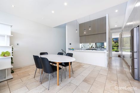 Property photo of 13/6 Walton Crescent Abbotsford NSW 2046