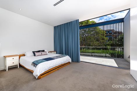 Property photo of 13/6 Walton Crescent Abbotsford NSW 2046