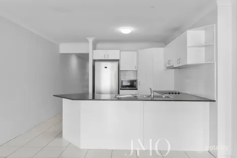 Property photo of 1/18 Bodacious Terrace Pimpama QLD 4209