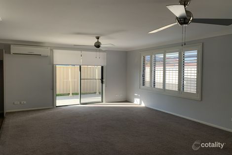Property photo of 1/19A Stephen Street Cessnock NSW 2325