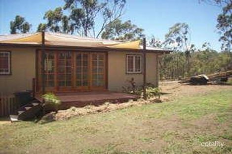 24 Opal St, Mount Garnet, QLD 4872