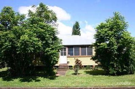 Property photo of 3 Davids Street Gordonvale QLD 4865