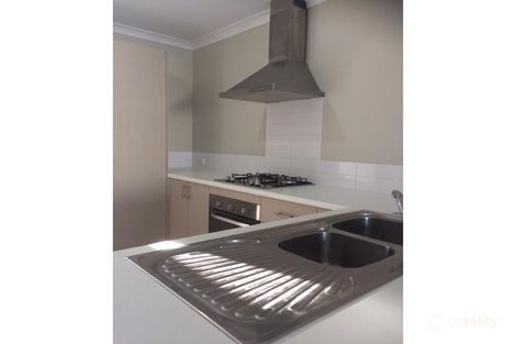 24/158 George St, Queens Park, WA 6107