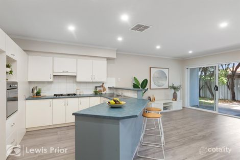 Property photo of 1B Mozart Court Somerton Park SA 5044