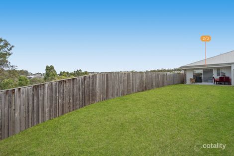 Property photo of 3 Kodori Lane Holmview QLD 4207
