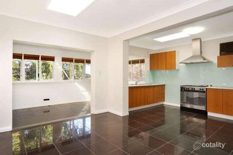Property photo of 17 Wrights Road Drummoyne NSW 2047