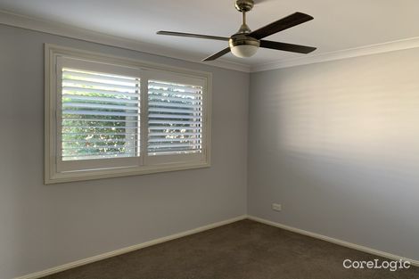 Property photo of 1/19A Stephen Street Cessnock NSW 2325