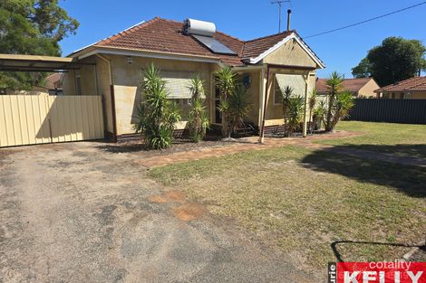 12 Belvidere St, Belmont, WA 6104