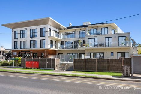 Property photo of 107/866 Point Nepean Road Rosebud VIC 3939