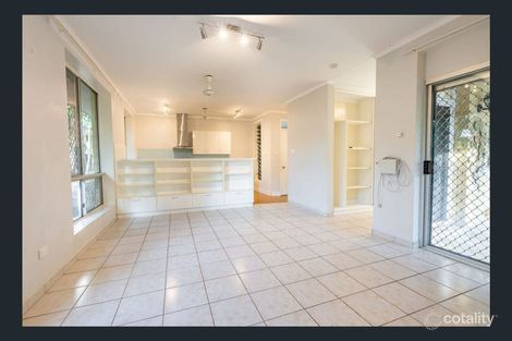 Property photo of 53 Bailey Circuit Driver NT 0830