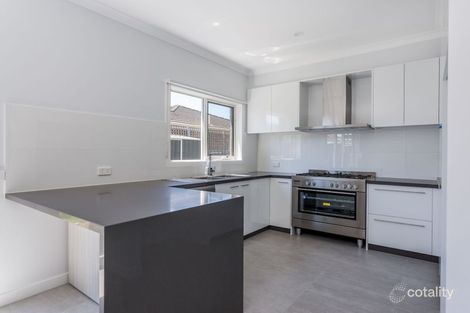 7/5 Hygeia St, Rye, VIC 3941