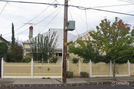 47 Edward St, Elsternwick, VIC 3185
