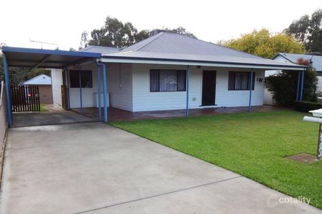 Property photo of 9 Bronmar Street Wangaratta VIC 3677