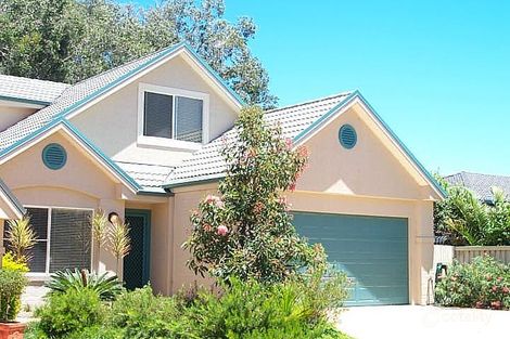 10 Beach Haven Ct, Sapphire Beach, NSW 2450