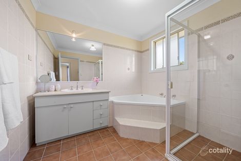 Property photo of 9D Lyne Road Cheltenham NSW 2119
