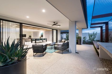 Property photo of 41 Bruce Street Como WA 6152