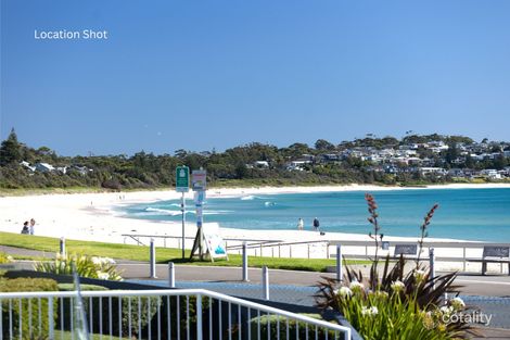 Property photo of 3 Ocean Street Mollymook NSW 2539
