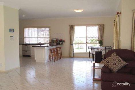 Property photo of 130 Bordeaux Street Eight Mile Plains QLD 4113