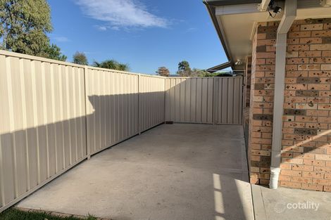 Property photo of 1/19A Stephen Street Cessnock NSW 2325