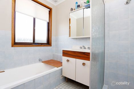 Property photo of 10 Echo Place Penrith NSW 2750