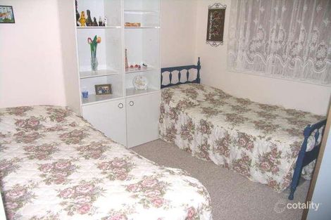 Property photo of 58 Uley Road Craigmore SA 5114