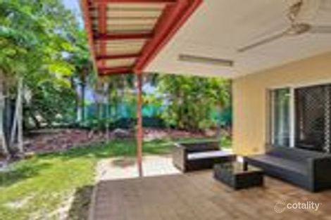 Property photo of 3/6 Forrest Parade Bakewell NT 0832
