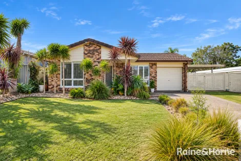 7 Heard Ave, Shoalhaven Heads, NSW 2535