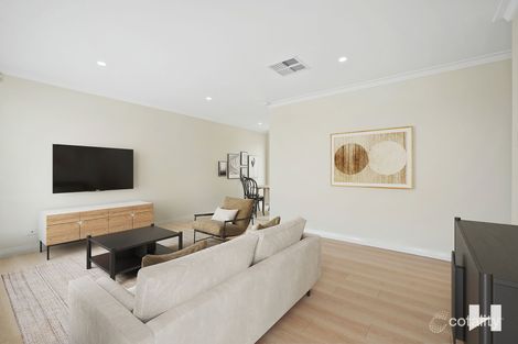 Property photo of 21 Mayflower Crescent Craigie WA 6025
