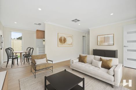 Property photo of 21 Mayflower Crescent Craigie WA 6025