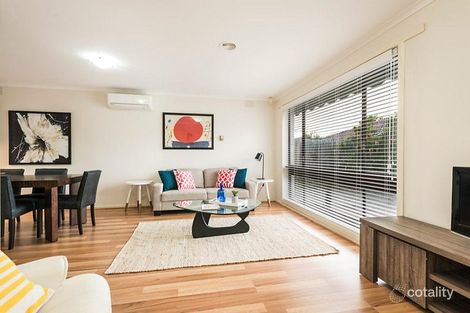 Property photo of 4/20 Collocott Street Mordialloc VIC 3195
