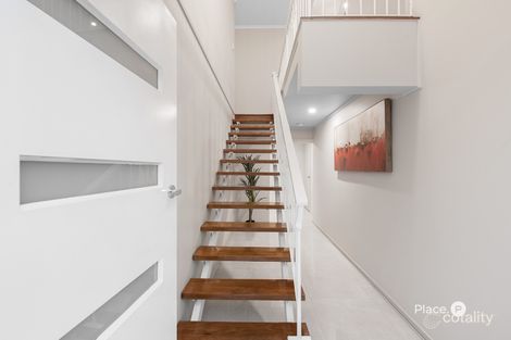 Property photo of 4 Copenhagen Street Wishart QLD 4122