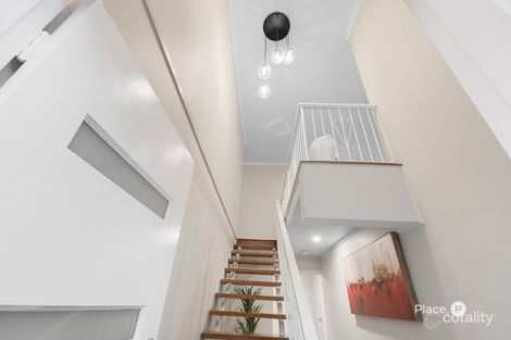 Property photo of 4 Copenhagen Street Wishart QLD 4122