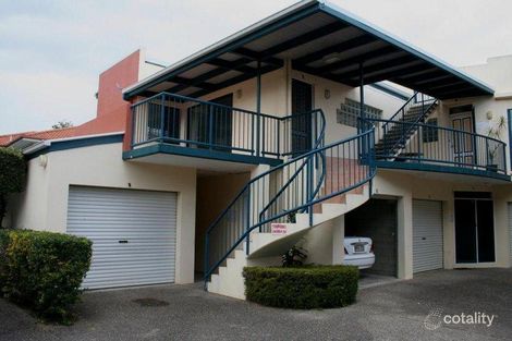 Property photo of 5/19-21 Pandanus Street Mudjimba QLD 4564