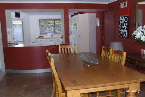 Property photo of 67 Verney Road Shepparton VIC 3630