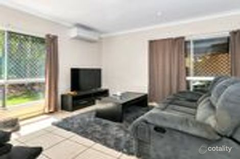 Property photo of 3/6 Forrest Parade Bakewell NT 0832