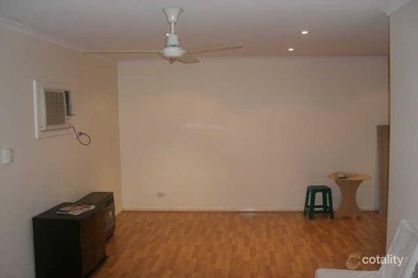 Property photo of 3/8 Grivell Street Campbelltown SA 5074