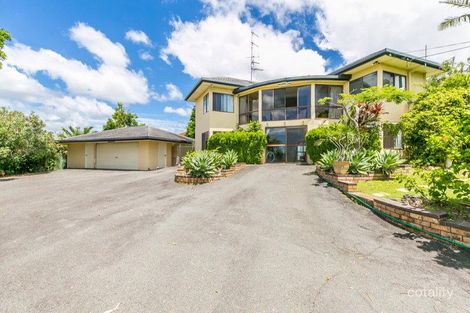 Property photo of 10 Lutana Avenue Miami QLD 4220