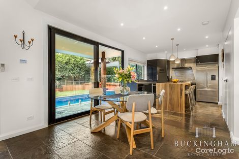 Property photo of 29 Green Place Eltham VIC 3095