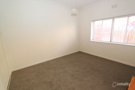 Property photo of 6 Shelley Street Elwood VIC 3184
