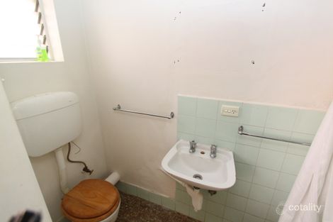Property photo of 6 Shelley Street Elwood VIC 3184