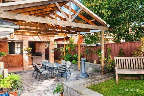 Property photo of 81 Chapman Street Gymea NSW 2227