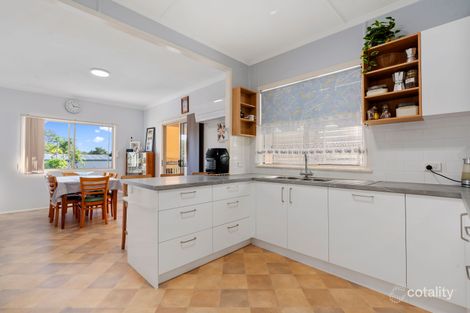 Property photo of 34 Margaret Street Caboolture QLD 4510