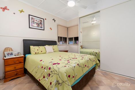 Property photo of 34 Margaret Street Caboolture QLD 4510