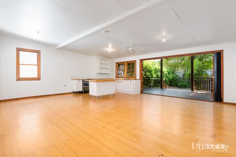 Property photo of 24 Dean Red Hill QLD 4059